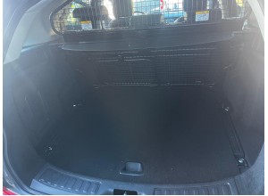LAND ROVER DISCOVERY SPORT HSE 2.0 TD4 150CV
